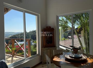 0 · casa à venda em Jardim Botânico (Sousas)