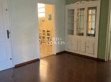 0 · Apartamento a venda Santa Maria 3 dormitórios no Centro
