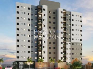 0 · Apartamento à venda no bairro Mansões Santo Antonio, com 2 quartos e 1 suíte!