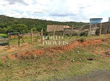 0 · O Espaço Perfeito para Construir o Seu Refúgio: 1.000 m² no Chácaras Gargantilha