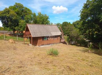 0 · Terreno à venda em Vinhedo próximo