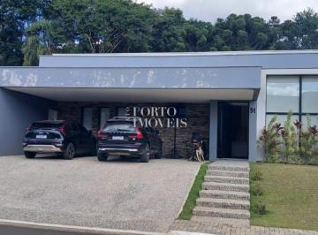 0 · Ccasa a venda em Valinhos com 4 suites