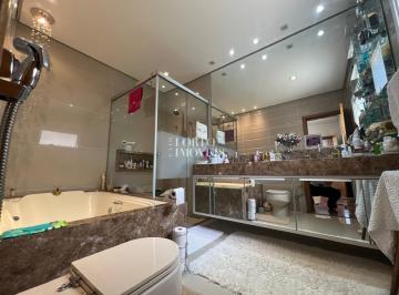 0 · Casa a venda no loteamento Residencial Mont Blanc em Campinas