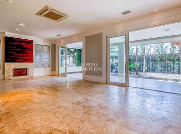 0 · Casa à Venda Condomínio Chácaras do Alto da Nova Campinas