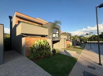 0 · casa à venda em Ville Sainte Hélène