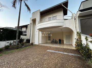 0 · Casa à venda no Condomínio Vivenda das Cerejeiras em Valinhos, com 3 dormitórios