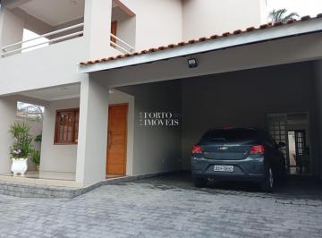 0 · Casa à venda com 3 quartos, 1 suíte na Nova Campinas.