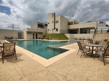 0 · Oportunidade Terrenos em condomínio de alto padrão em Capivari / SP