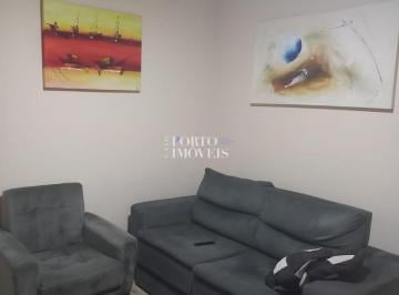 0 · Casa a venda 3 quartos, 1 suite, Jd Interlagos Hortolandia-SP