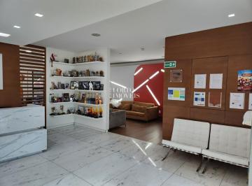 0 · sala para aluguel em Parque dos Resedás