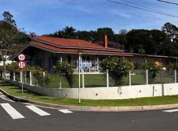 0 · chácara à venda em Serra Negra