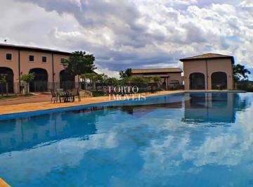 0 · Terreno - Residencial Campo de Toscana