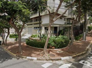 0 · Praticidade no Jardim Proença: Entrar e Morar - Semimobiliado e silencioso