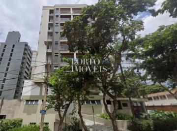 0 · Praticidade no Jardim Proença: Entrar e Morar - Semimobiliado e silencioso