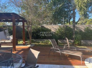 0 · Casa a venda no condomínio Riviera Barão com 4 suítes  em Barão Geraldo com
