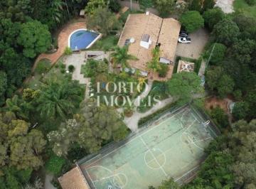 0 · Fazenda para moradia ou eventos para venda e locação em Vinhedo