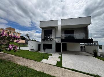 0 · casa à venda em Parque das Quaresmeiras