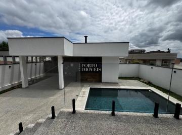 0 · casa à venda em Parque das Quaresmeiras