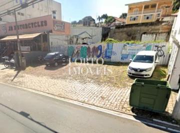 0 · 503 m² na Norte Sul: O Endereço da Dominância Comercial em Campinas.