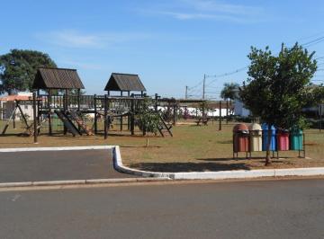 0 · Terreno à venda no Terras do Cancioneiro, em Paulínia.