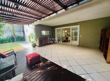 0 · Linda Casa Condomínio próximo Hípica