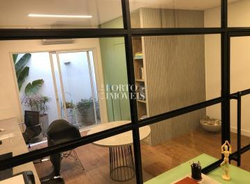 0 · Sala Premium no Bosque: Planejada e Mobiliada, em Ponto Estratégico e com Vaga C