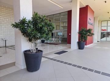 0 · Salão Comercial na Avenida Barão de Itapura, Campinas