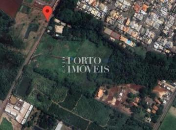 0 · Área á venda no bairro Betel em Paulínia SP