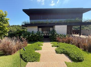 0 · casa à venda em Loteamento Residencial Entre Verdes (Sousas)