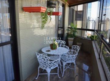 0 · apartamento à venda em Jardim Proença