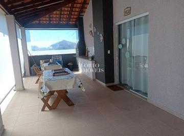 0 · Apartamento Cobertura Itaguá 4 dormitórios