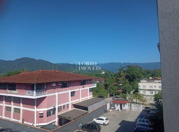 0 · Apartamento Cobertura Itaguá 4 dormitórios