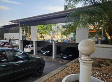 0 · casa comercial para locação na Av José Bonifácio, com 750m² de terreno e 595m² d