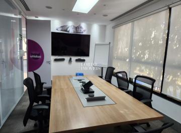 0 · sala para aluguel em Parque dos Resedás