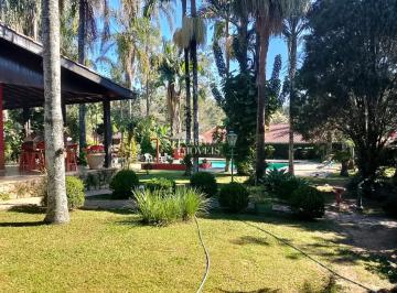 0 · chácara à venda em Loteamento Jardim Parque das Palmeiras