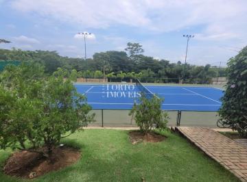 0 · Terreno à venda no Jatibela em Campinas