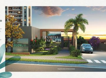 0 · apartamento à venda em Chácaras São Martinho
