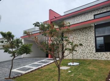 0 · Casa Térrea com 3 suítes para venda no Parque Xangrilá