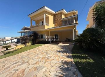 0 · Casa Espaçosa no condomínio Villagio Fiorentino em Valinhos.