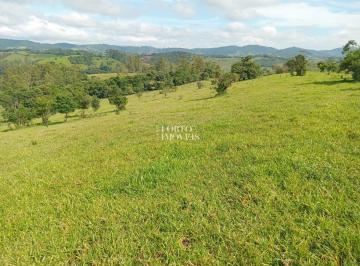 0 · Area de 6 hectares em Pouso Alegre, Silvianopolis-MG