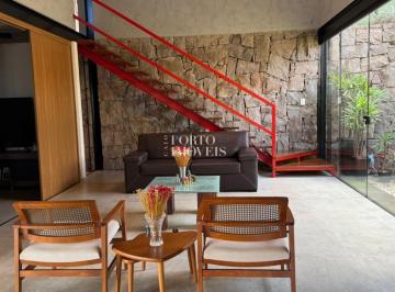 0 · casa à venda em Jardim Botânico (Sousas)