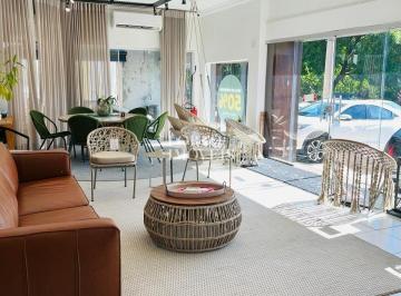 0 · Casa térrea a venda na Avenida Norte sul