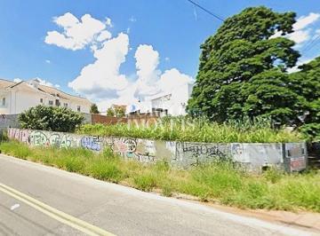 0 · terreno á venda e para aluguel em Nova Campinas