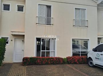 0 · Casa no Condomínio Ilha das Flores, 3 dormitórios 1 suíte 3 banheiros