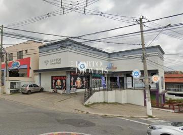 0 · Loja comercial com 119 m² no Centro comercial Capela Green Mall, Vinhedo SP