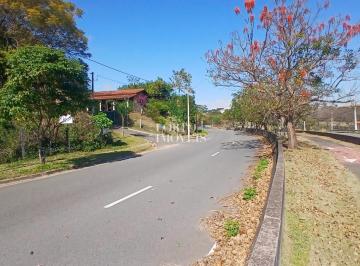 0 · Terreno 3.250 Avenida Makenzi