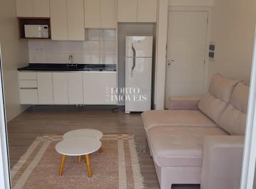 0 · Comprar ou alugar studio no Sunny Patriani Campinas