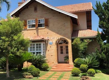 0 · Casa a venda - Estância Paraiso