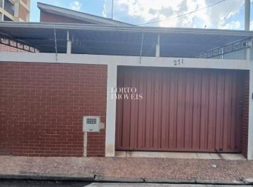 0 · Casa a venda em Campinas