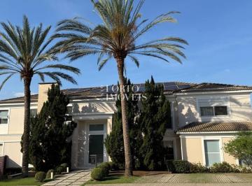 0 · casa à venda em Sousas